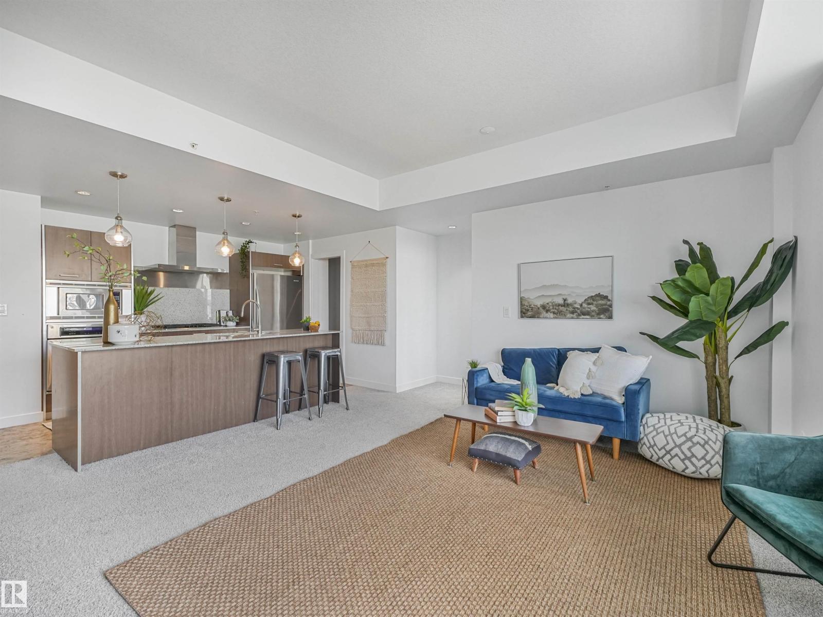 #410 2504 109 St Nw, Edmonton, Alberta  T5J 2H3 - Photo 24 - E4471164