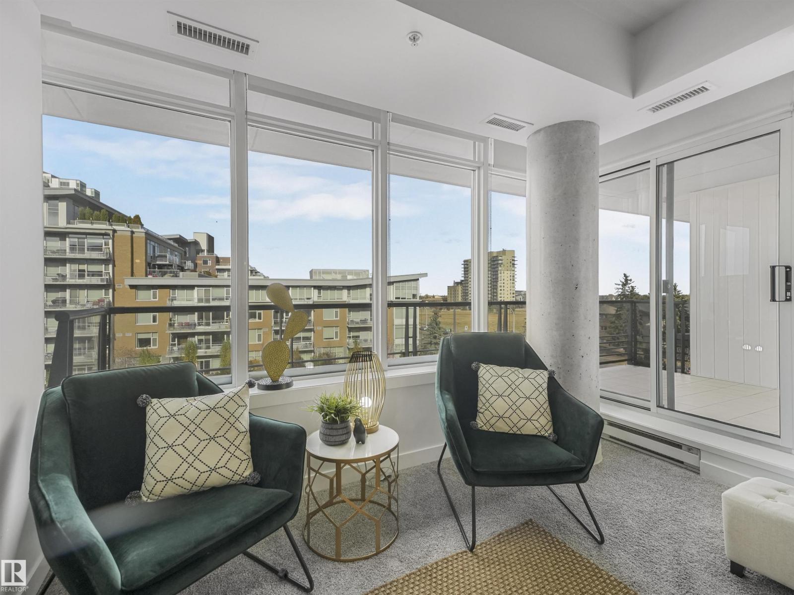 #410 2504 109 St Nw, Edmonton, Alberta  T5J 2H3 - Photo 25 - E4471164