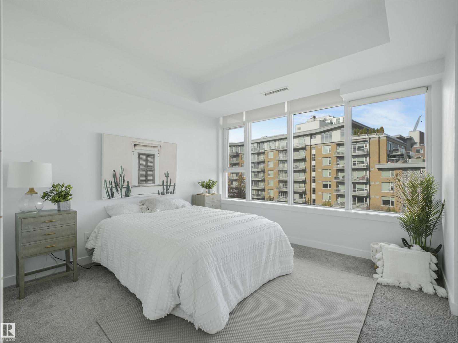 #410 2504 109 St Nw, Edmonton, Alberta  T5J 2H3 - Photo 27 - E4471164