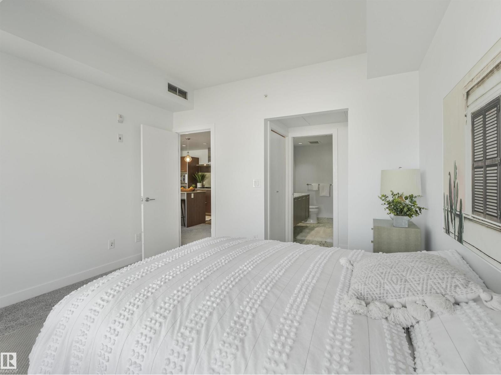 #410 2504 109 St Nw, Edmonton, Alberta  T5J 2H3 - Photo 29 - E4471164