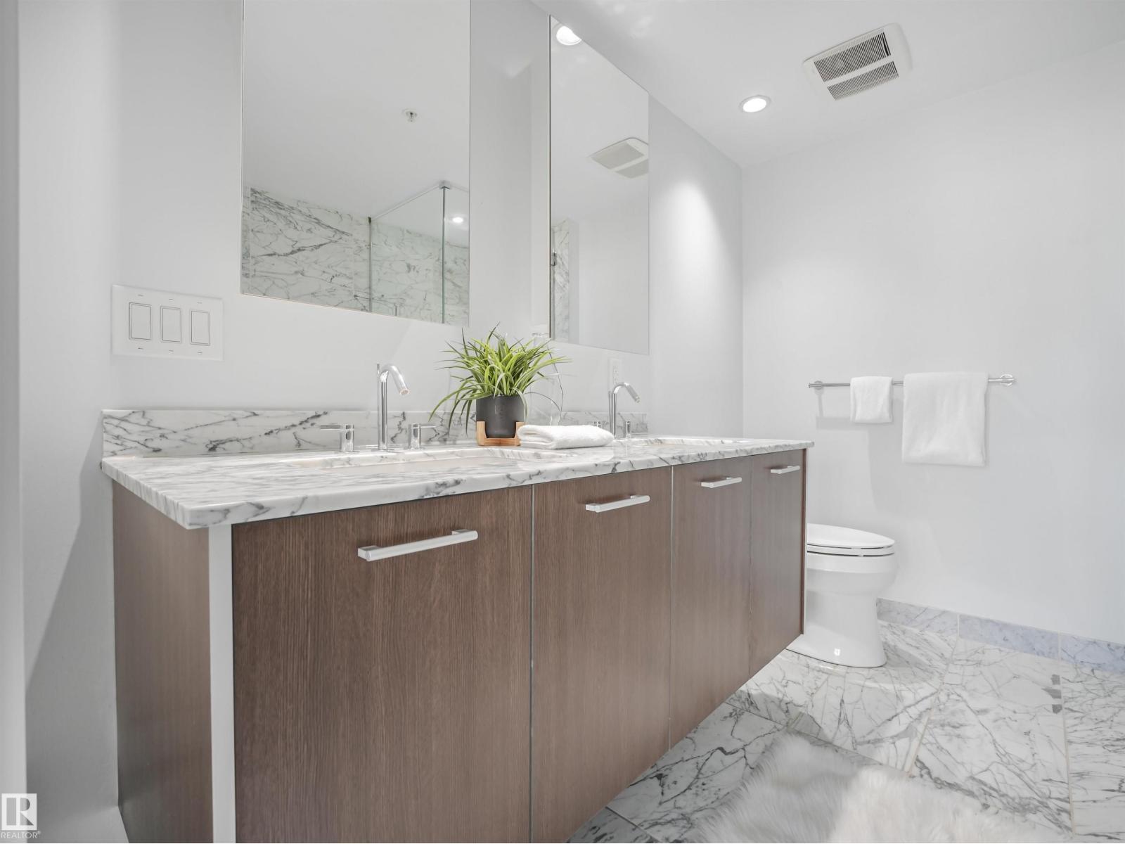 #410 2504 109 St Nw, Edmonton, Alberta  T5J 2H3 - Photo 31 - E4471164