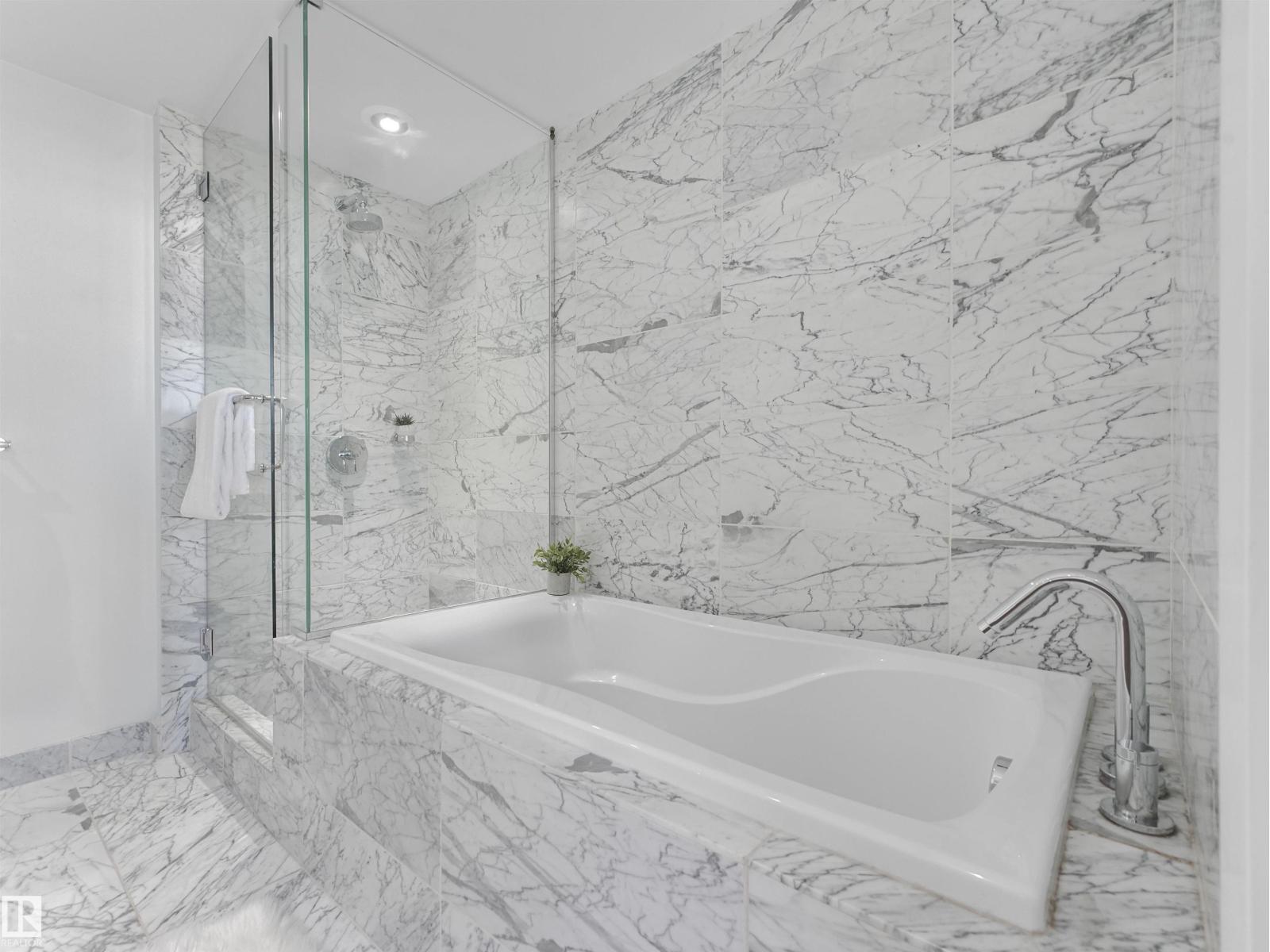 #410 2504 109 St Nw, Edmonton, Alberta  T5J 2H3 - Photo 32 - E4471164