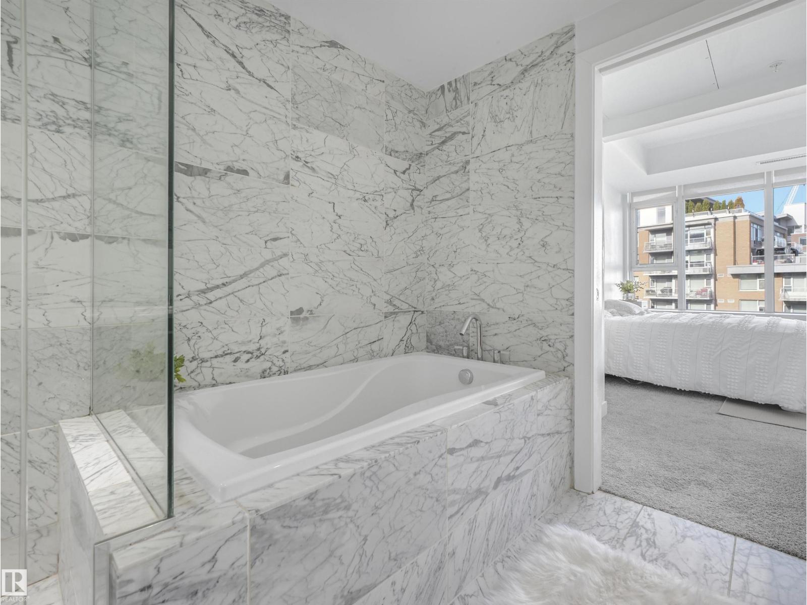 #410 2504 109 St Nw, Edmonton, Alberta  T5J 2H3 - Photo 33 - E4471164