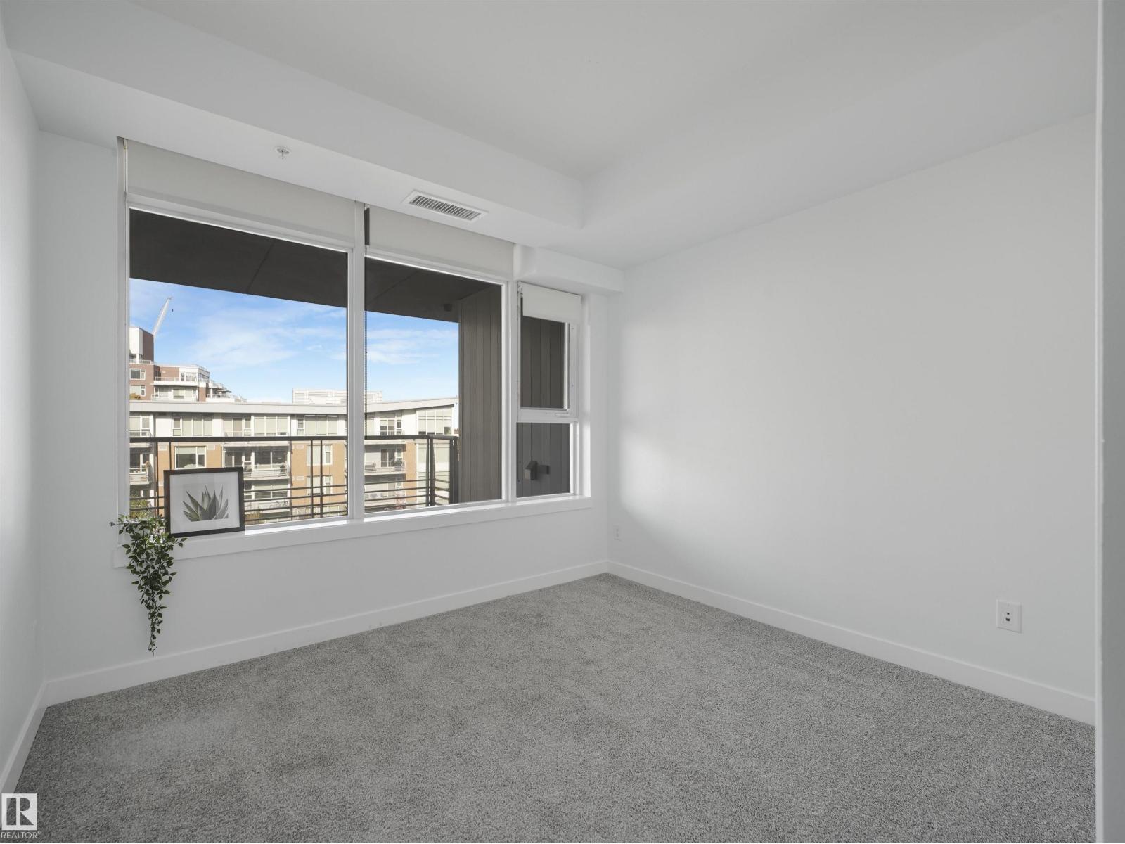 #410 2504 109 St Nw, Edmonton, Alberta  T5J 2H3 - Photo 34 - E4471164