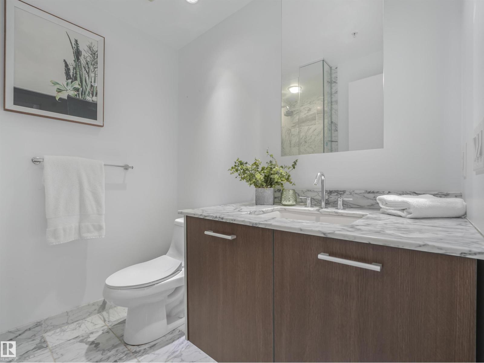 #410 2504 109 St Nw, Edmonton, Alberta  T5J 2H3 - Photo 37 - E4471164