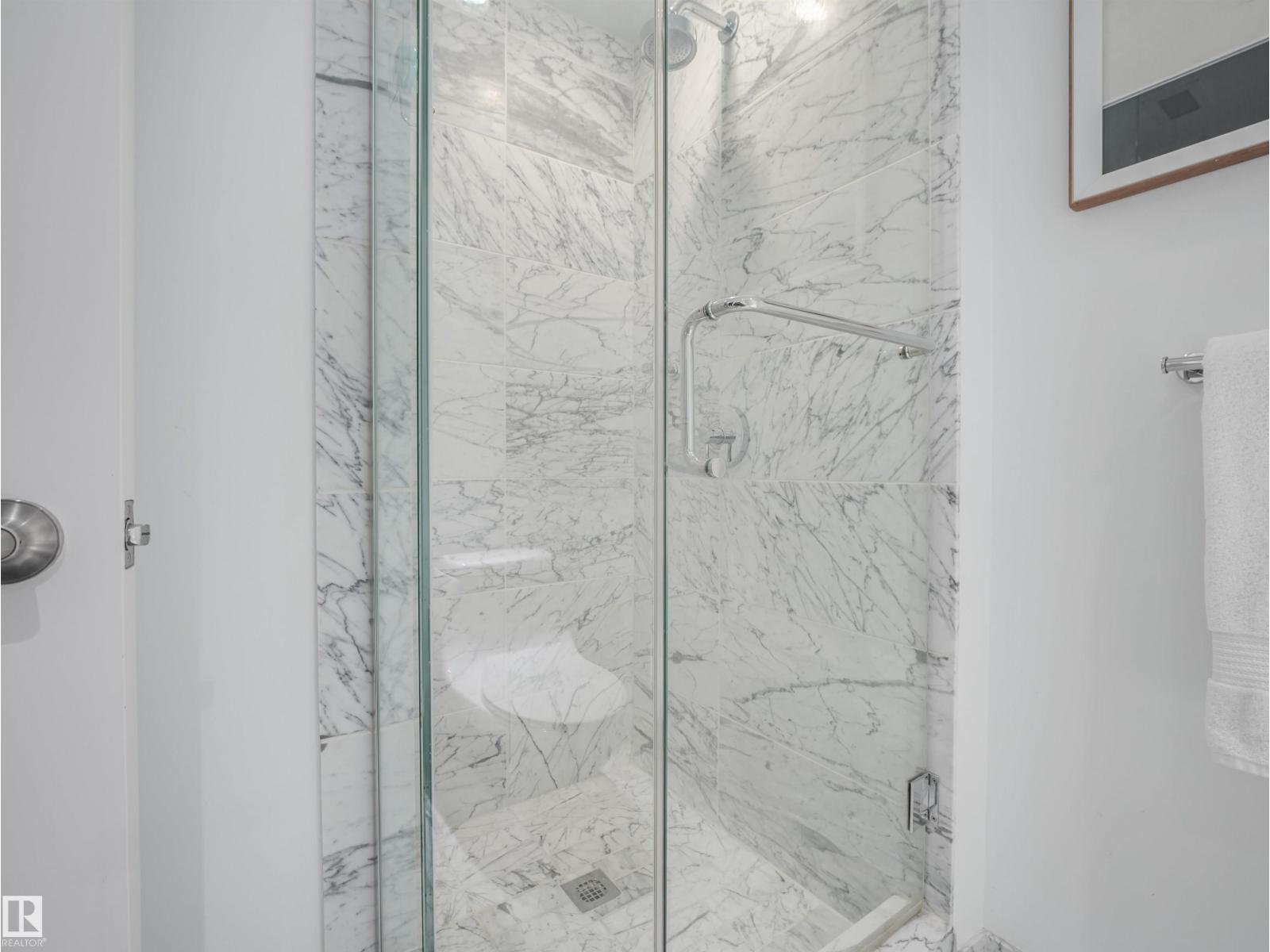 #410 2504 109 St Nw, Edmonton, Alberta  T5J 2H3 - Photo 38 - E4471164