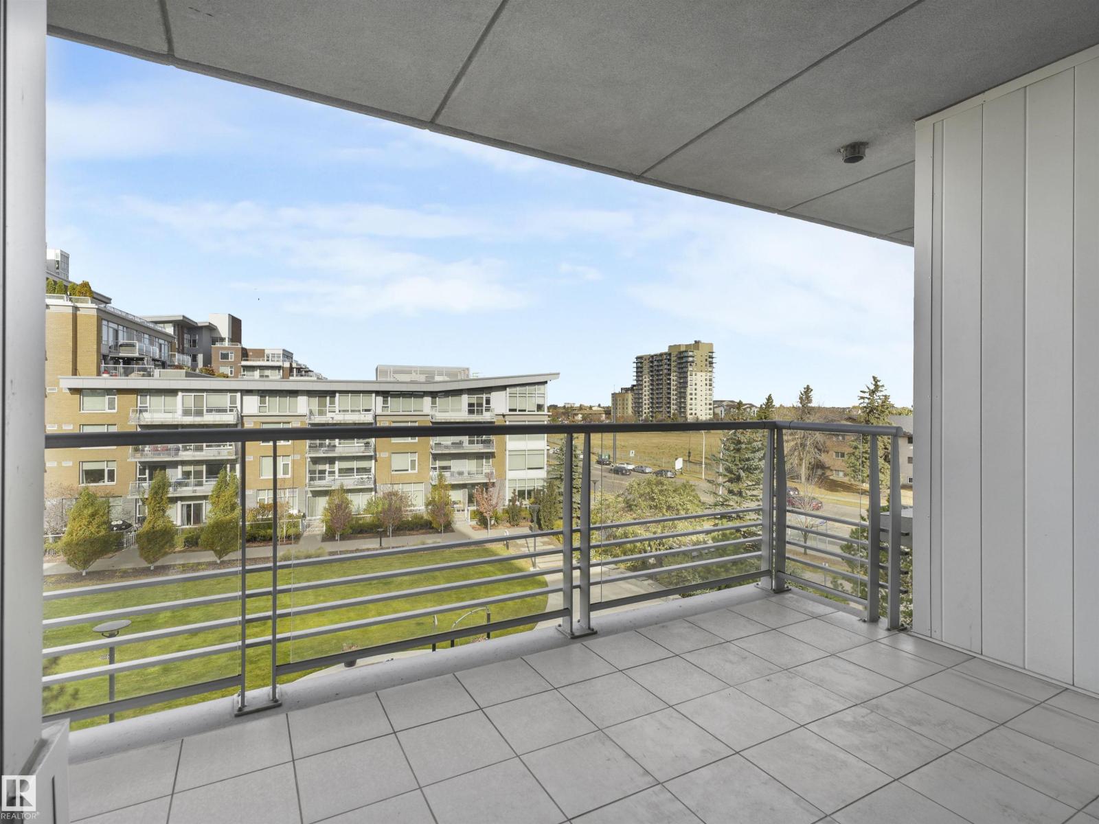 #410 2504 109 St Nw, Edmonton, Alberta  T5J 2H3 - Photo 39 - E4471164