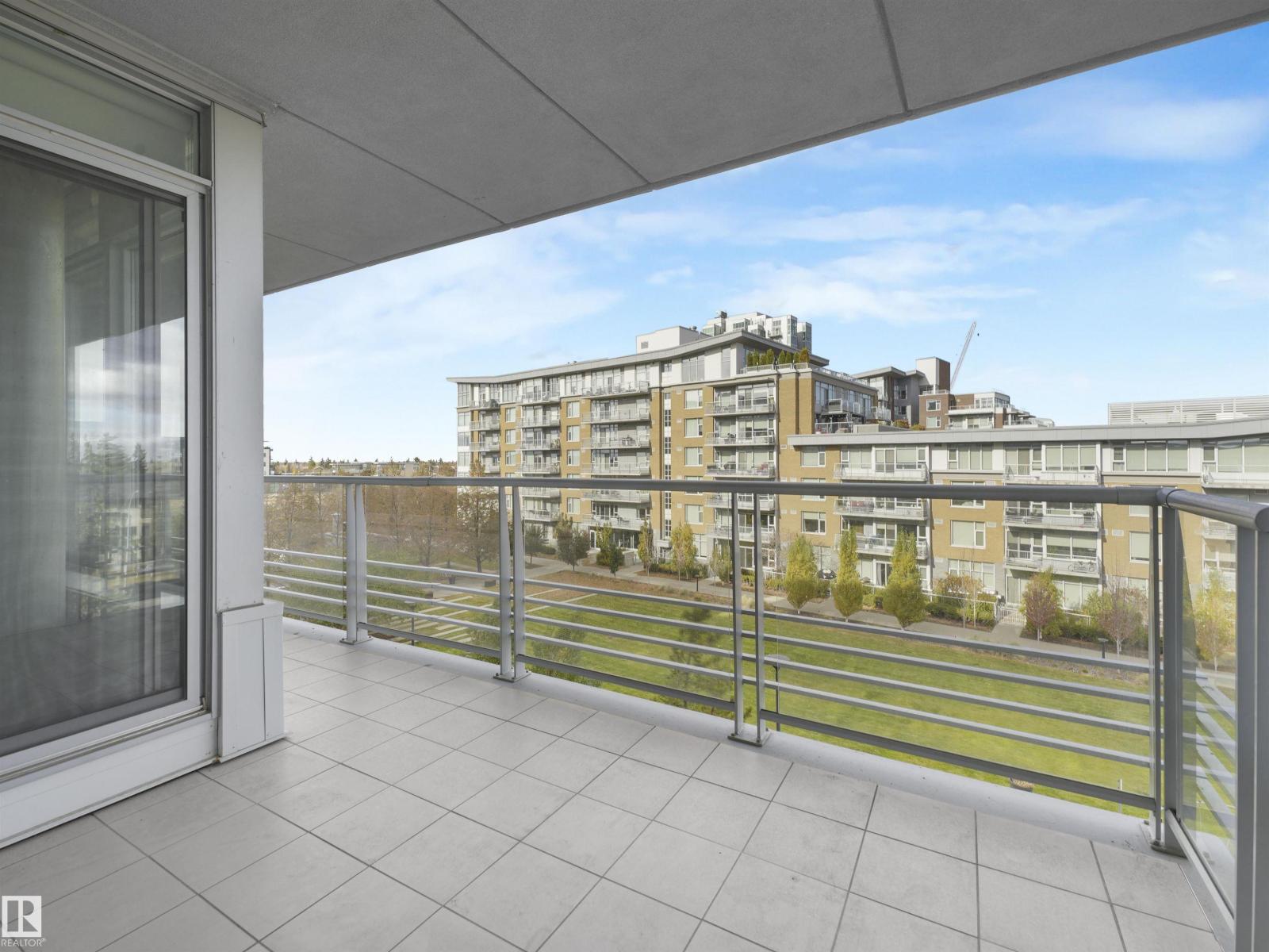 #410 2504 109 St Nw, Edmonton, Alberta  T5J 2H3 - Photo 40 - E4471164