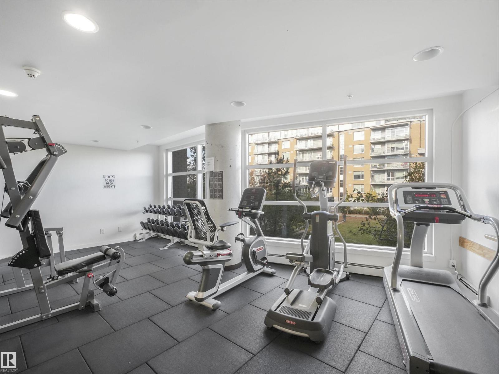 #410 2504 109 St Nw, Edmonton, Alberta  T5J 2H3 - Photo 45 - E4471164