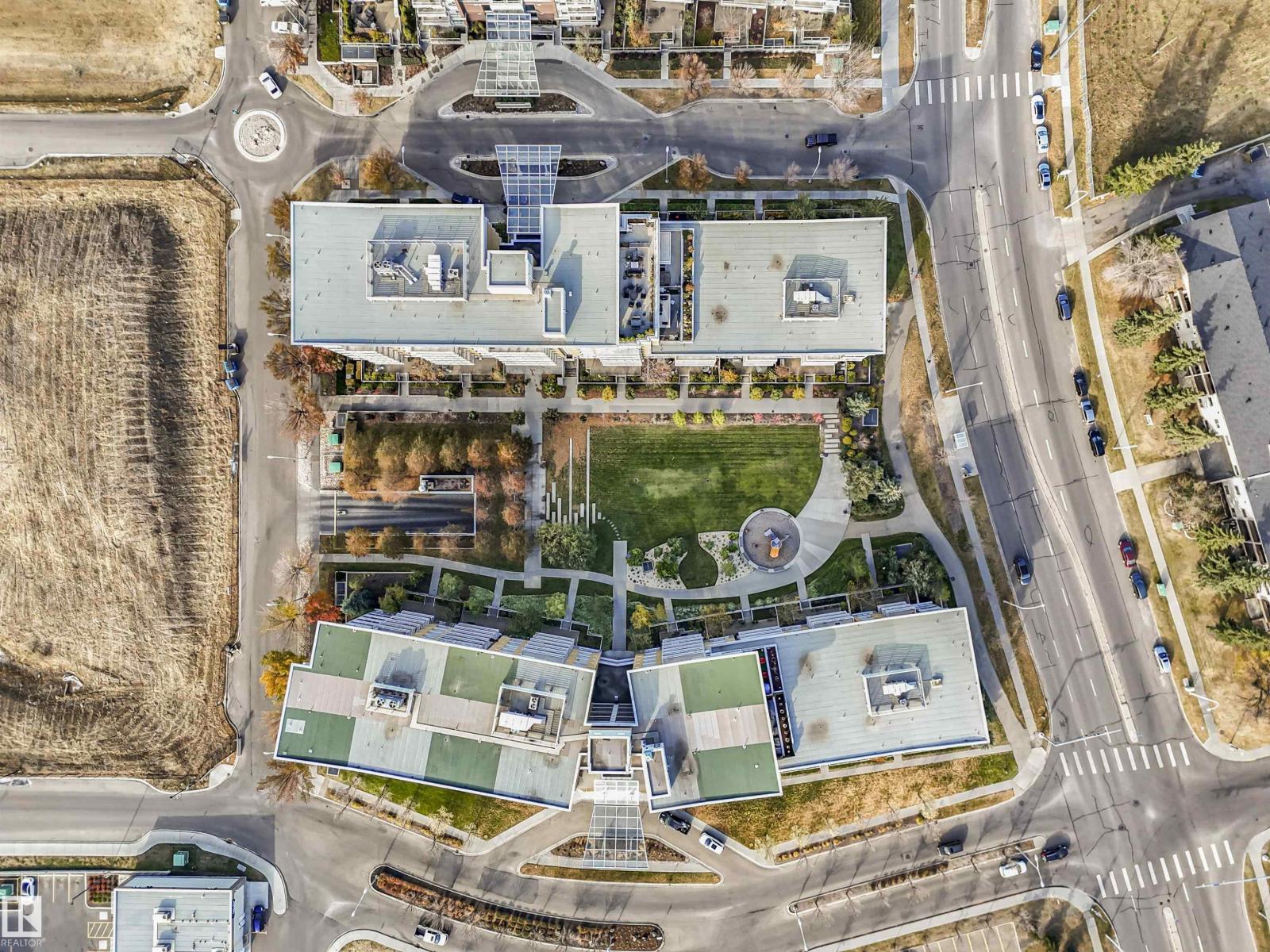 #410 2504 109 St Nw, Edmonton, Alberta  T5J 2H3 - Photo 6 - E4471164