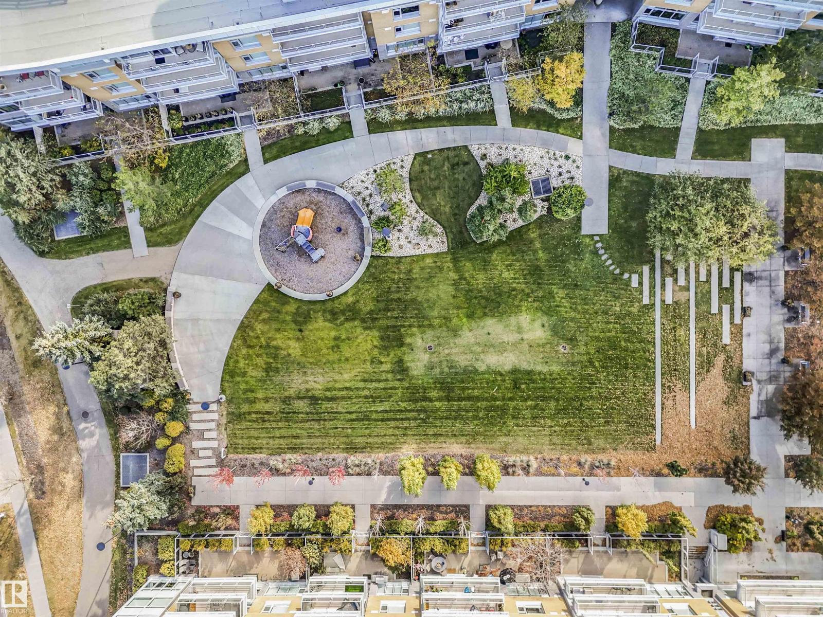 #410 2504 109 St Nw, Edmonton, Alberta  T5J 2H3 - Photo 7 - E4471164