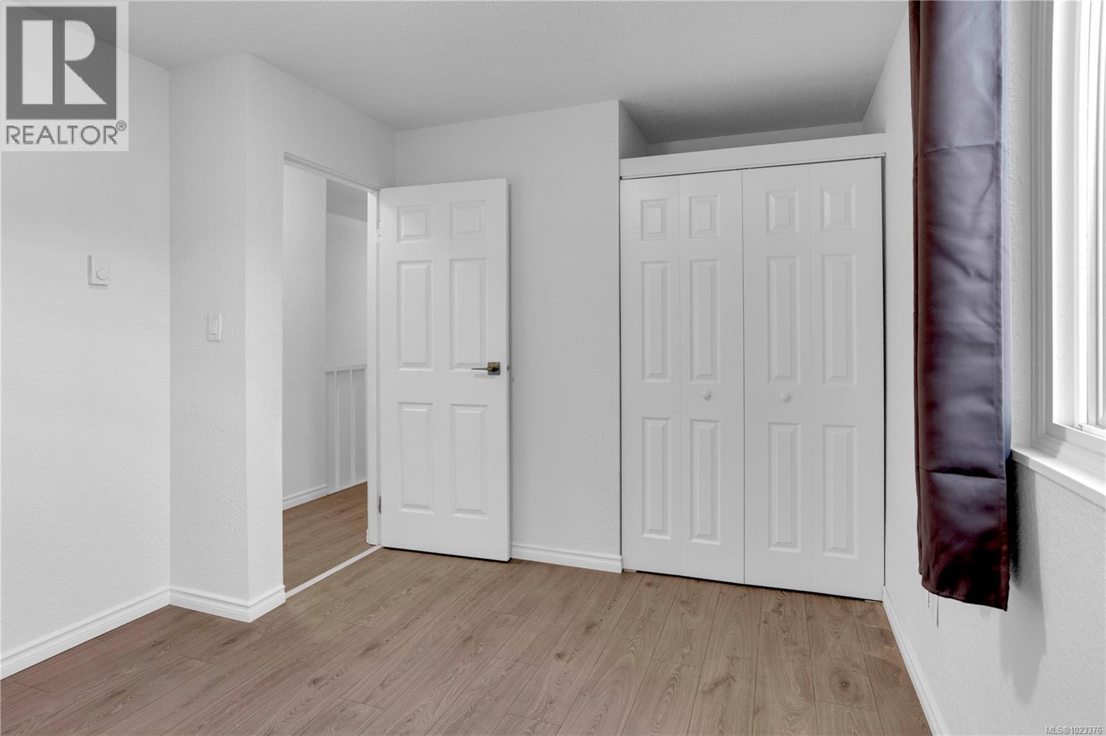 11 9 Buttertubs Dr, Nanaimo, British Columbia V9R 3X8 - Photo 12 - 1023376