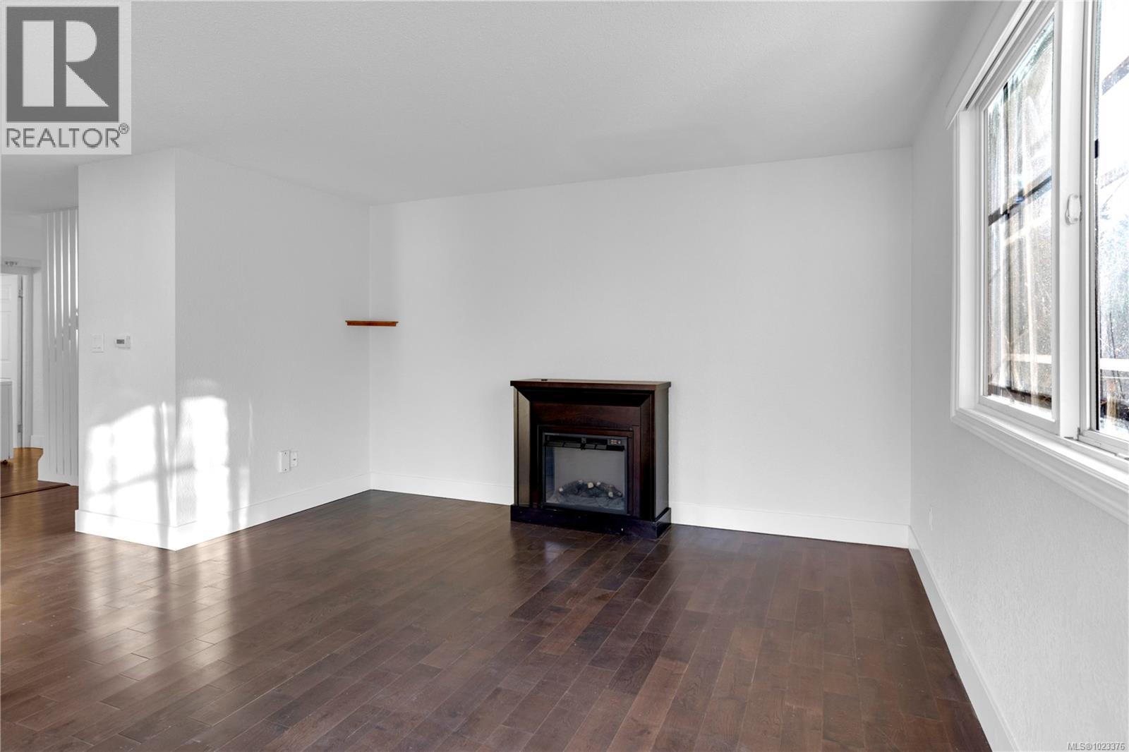 11 9 Buttertubs Dr, Nanaimo, British Columbia V9R 3X8 - Photo 6 - 1023376