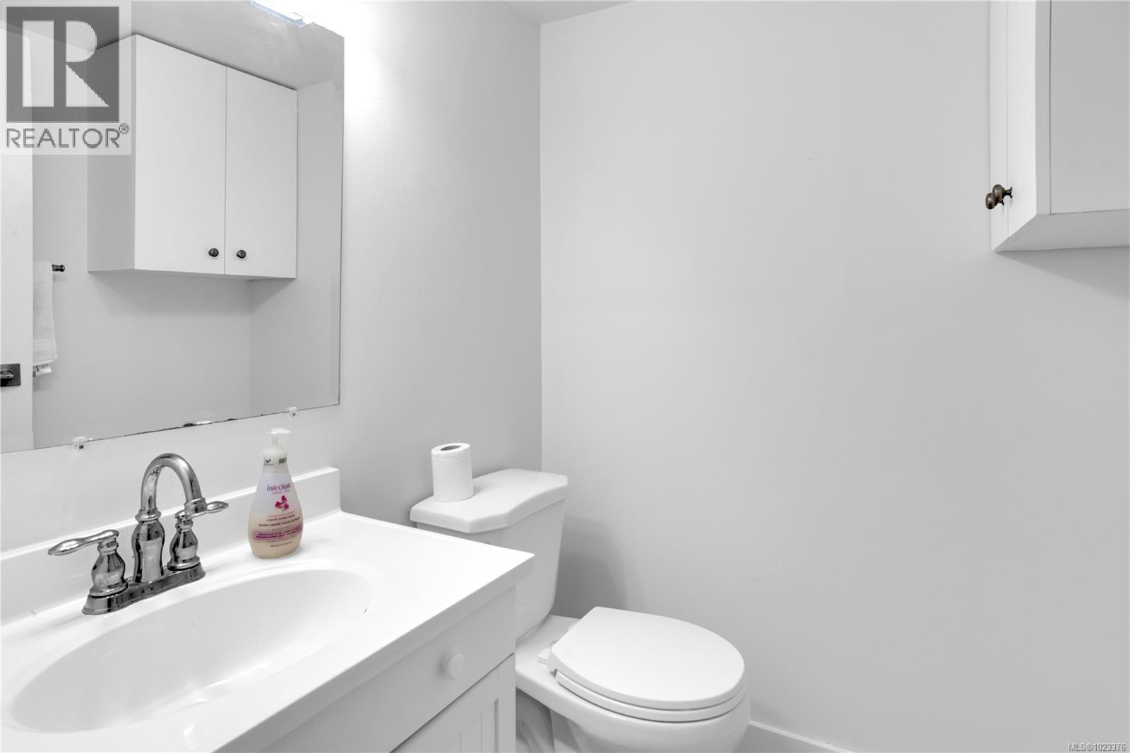 11 9 Buttertubs Dr, Nanaimo, British Columbia V9R 3X8 - Photo 7 - 1023376