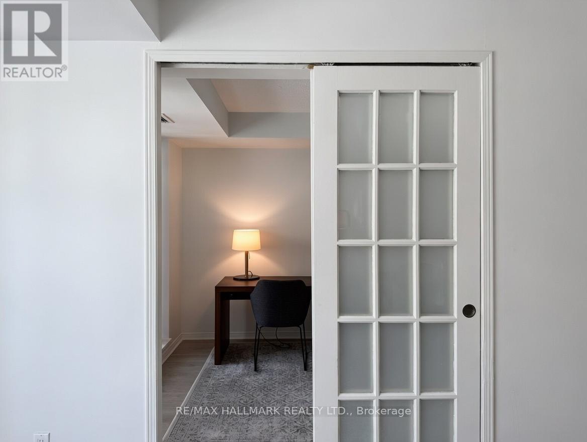 522 - 233 Beecroft Road, Toronto, Ontario  M2N 6Z9 - Photo 13 - C12732372