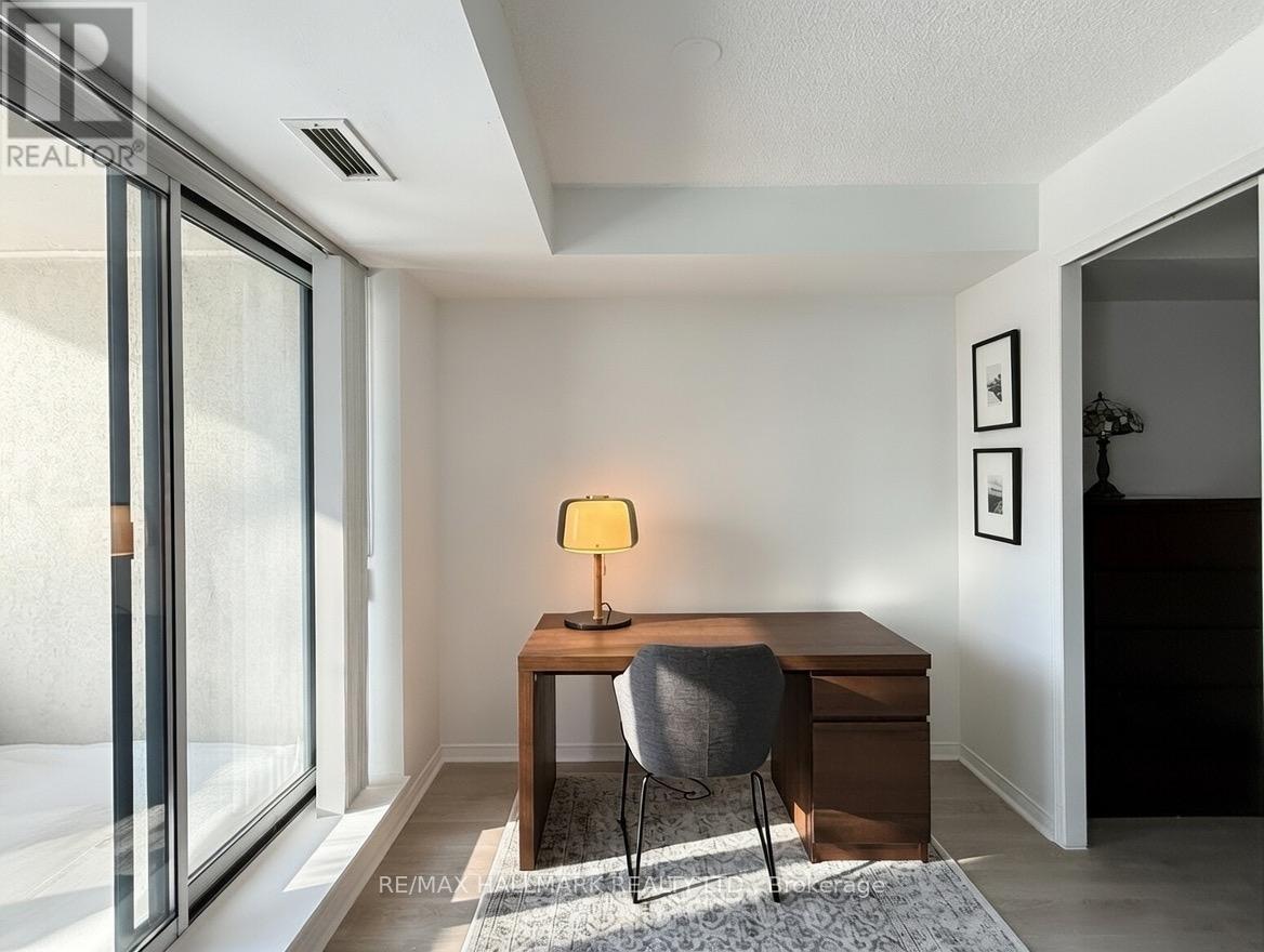 522 - 233 Beecroft Road, Toronto, Ontario  M2N 6Z9 - Photo 14 - C12732372