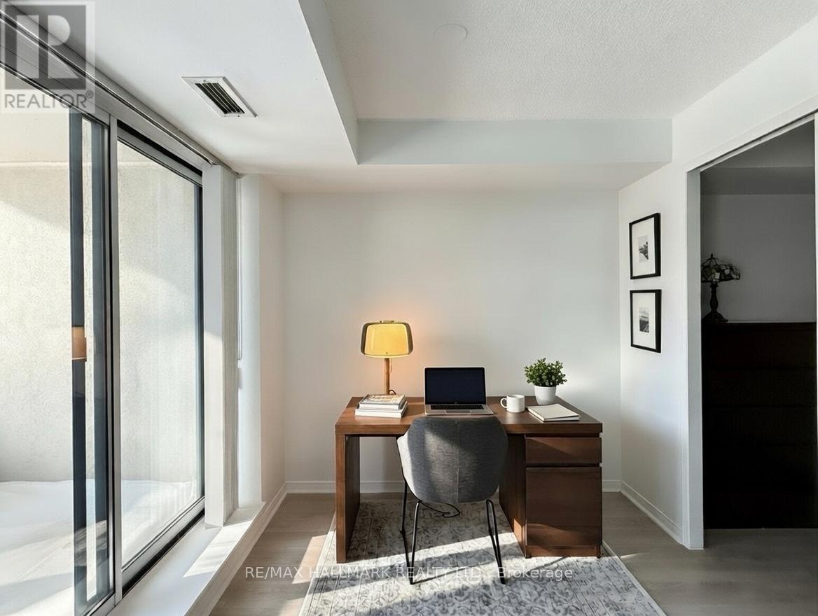 522 - 233 Beecroft Road, Toronto, Ontario  M2N 6Z9 - Photo 15 - C12732372