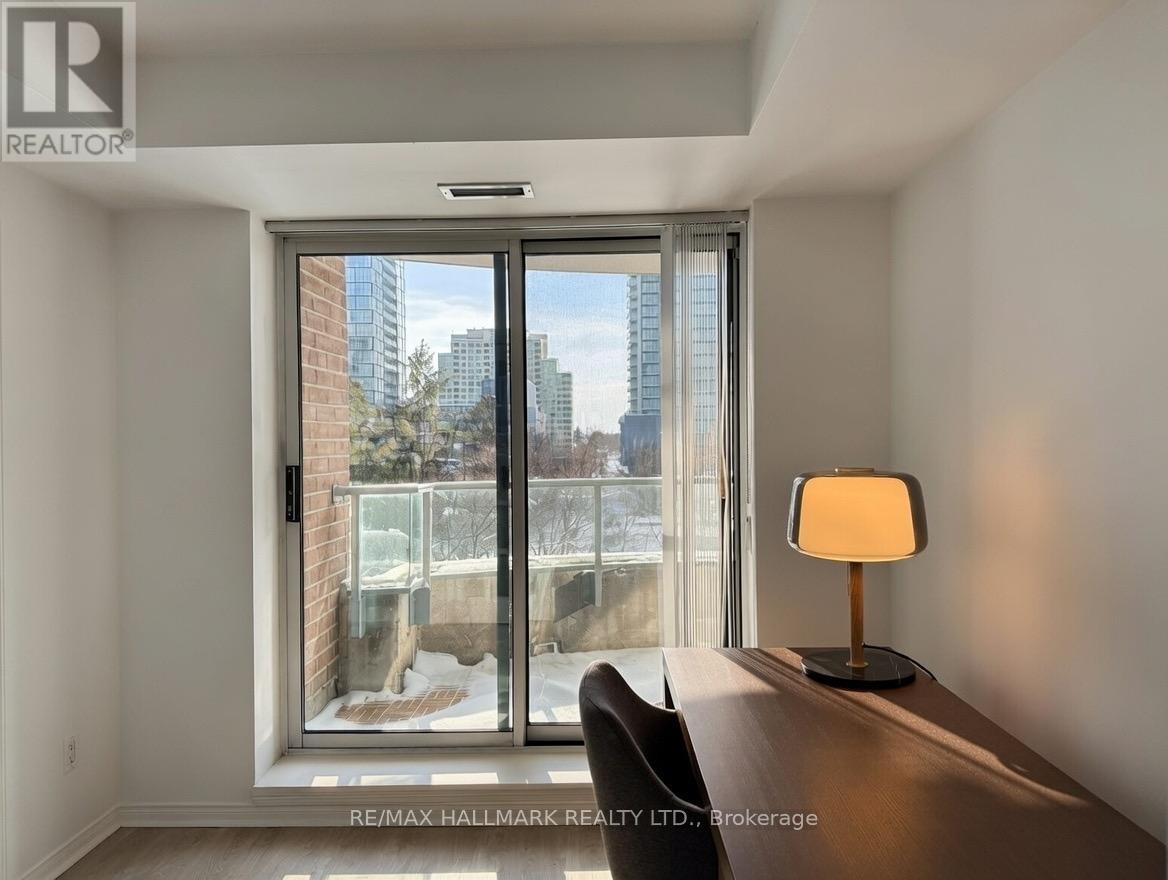 522 - 233 Beecroft Road, Toronto, Ontario  M2N 6Z9 - Photo 16 - C12732372