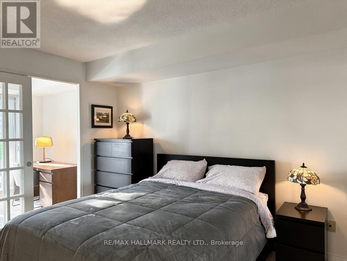 522 - 233 Beecroft Road, Toronto, Ontario  M2N 6Z9 - Photo 17 - C12732372