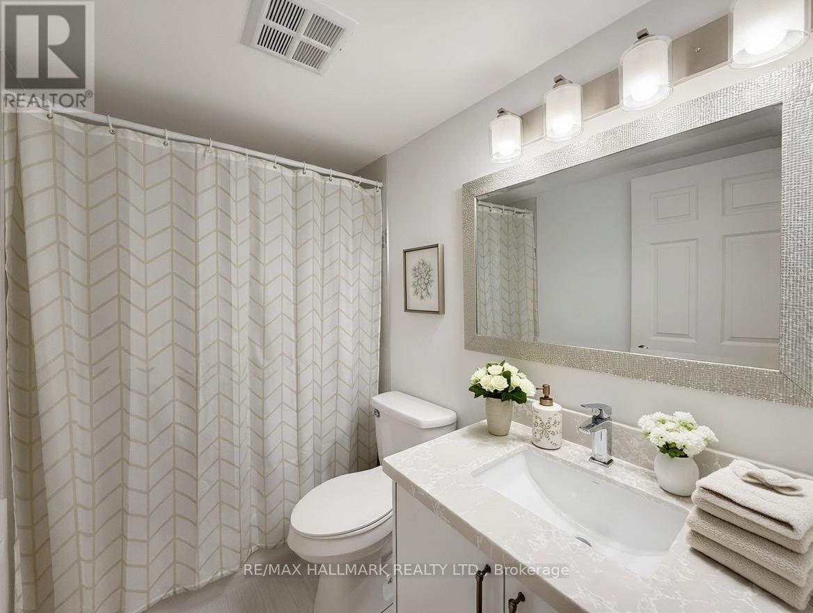 522 - 233 Beecroft Road, Toronto, Ontario  M2N 6Z9 - Photo 26 - C12732372