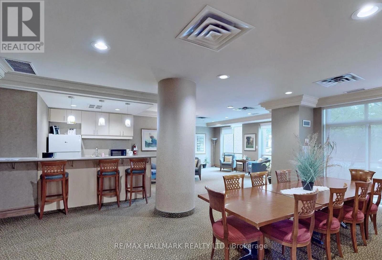 522 - 233 Beecroft Road, Toronto, Ontario  M2N 6Z9 - Photo 34 - C12732372