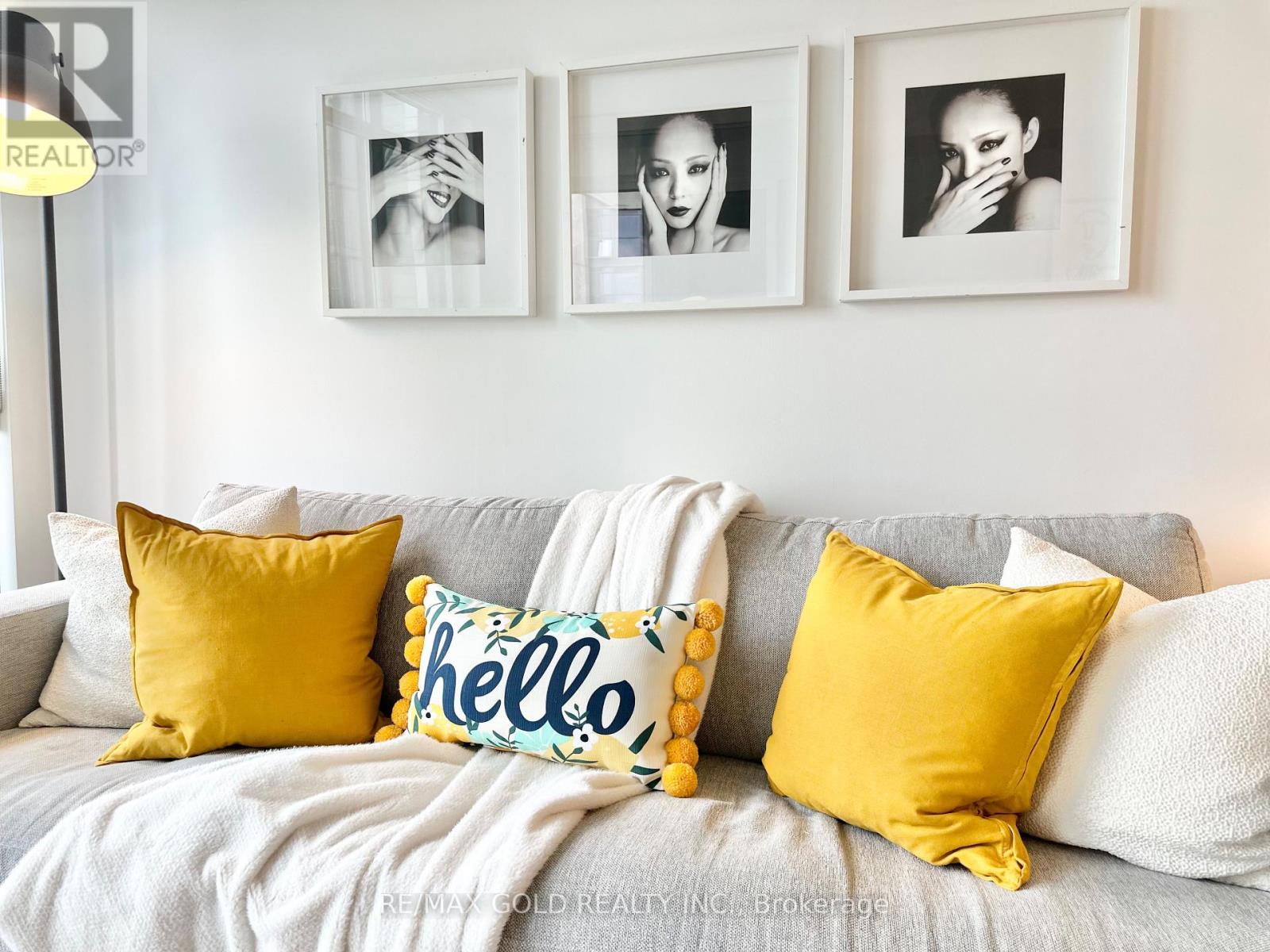 1210 - 29 Singer Court, Toronto, Ontario  M2K 0B3 - Photo 15 - C12732378