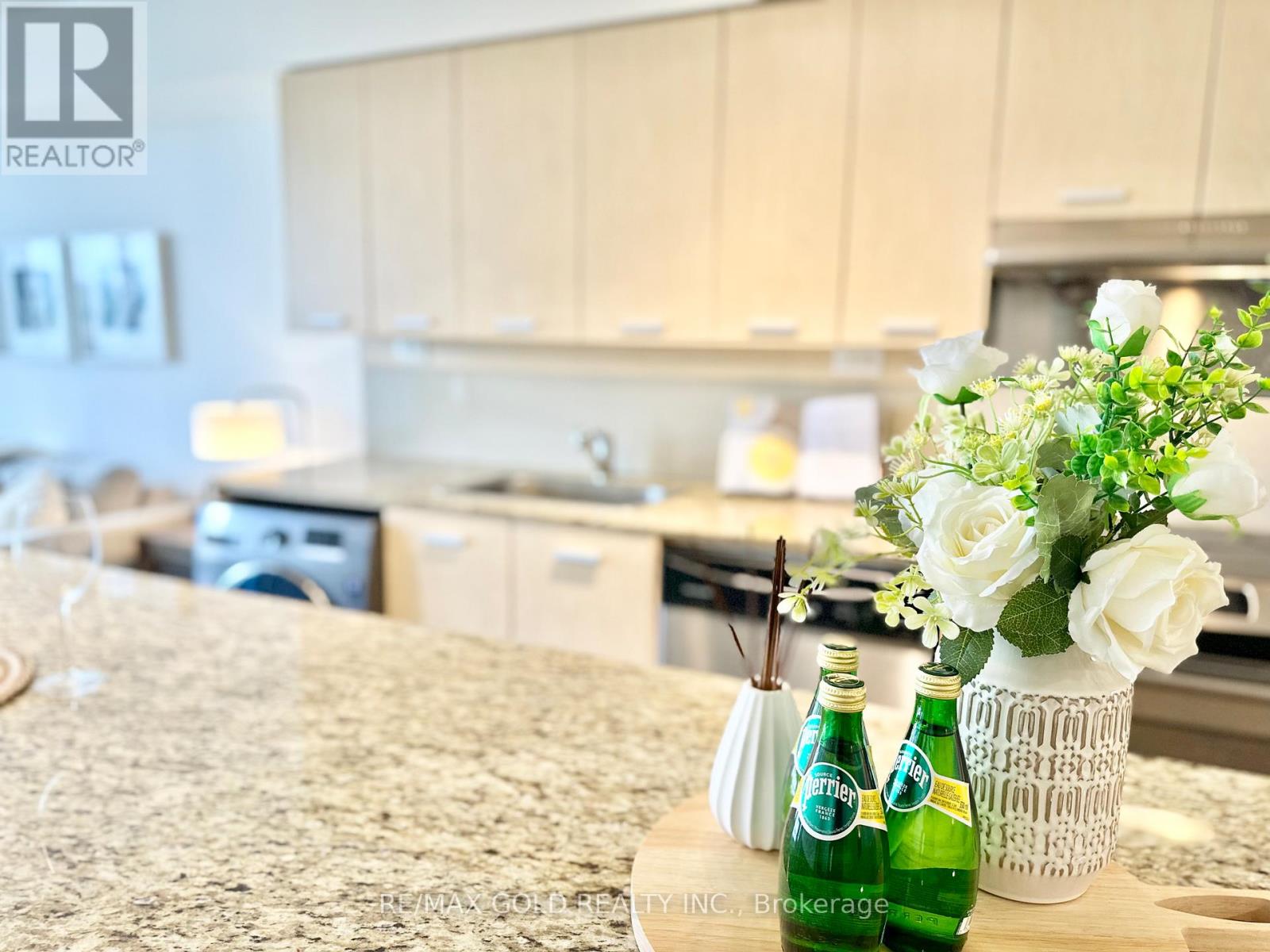 1210 - 29 Singer Court, Toronto, Ontario  M2K 0B3 - Photo 24 - C12732378