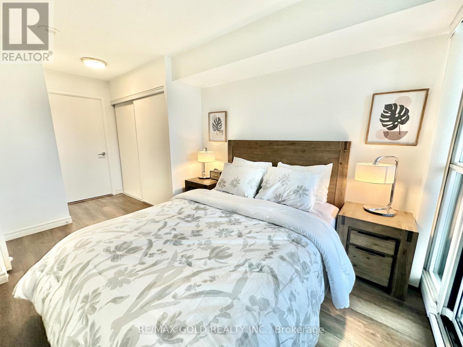 1210 - 29 Singer Court, Toronto, Ontario  M2K 0B3 - Photo 32 - C12732378