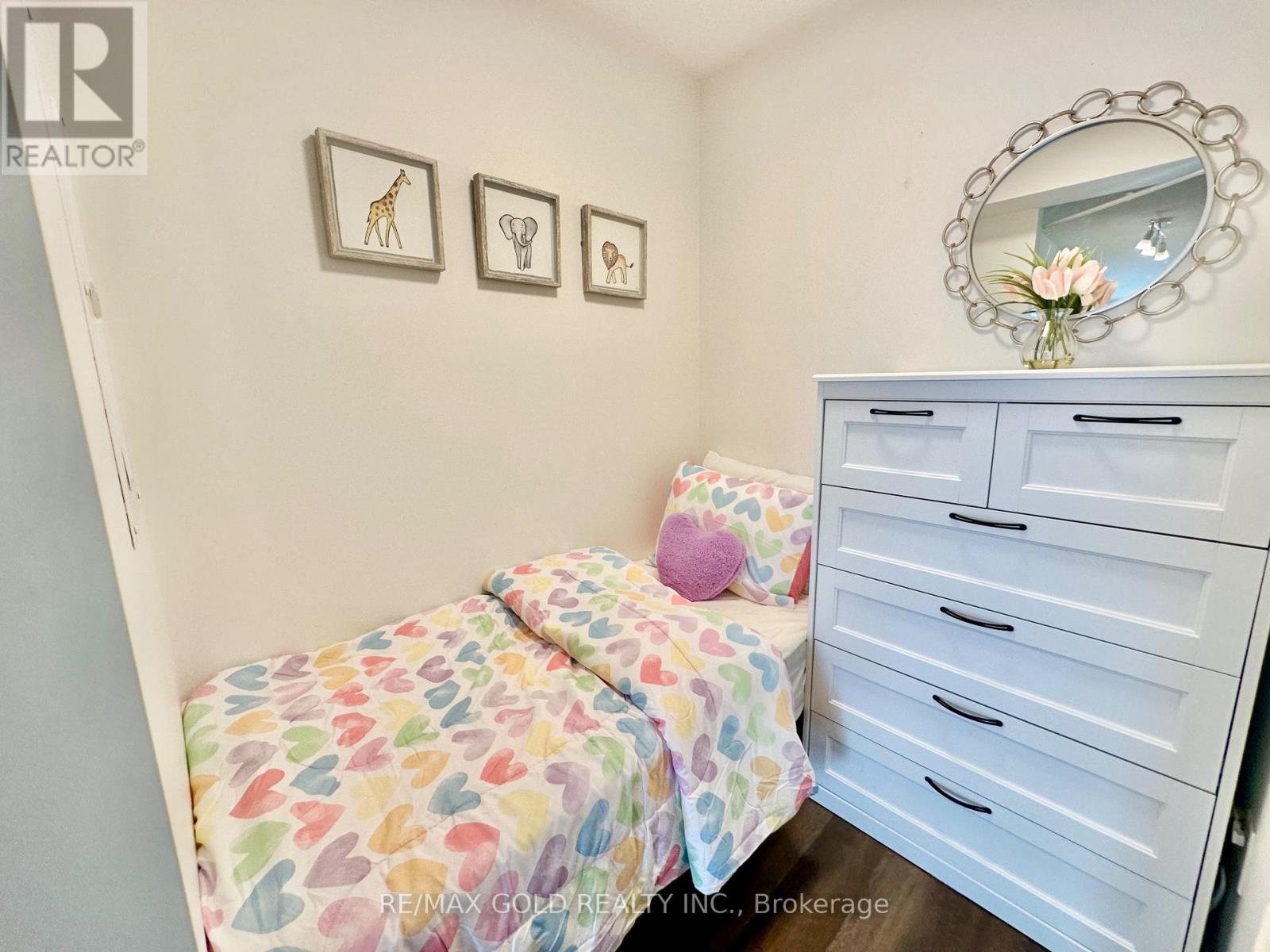 1210 - 29 Singer Court, Toronto, Ontario  M2K 0B3 - Photo 34 - C12732378