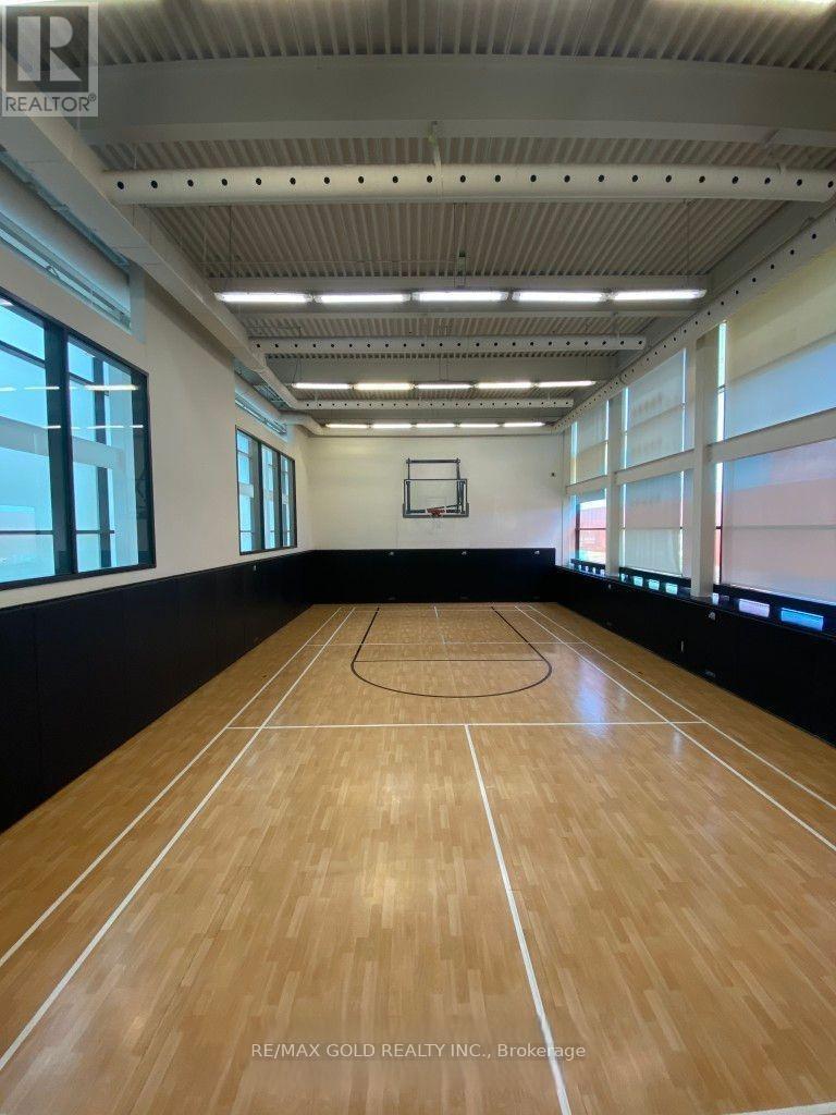 1210 - 29 Singer Court, Toronto, Ontario  M2K 0B3 - Photo 39 - C12732378