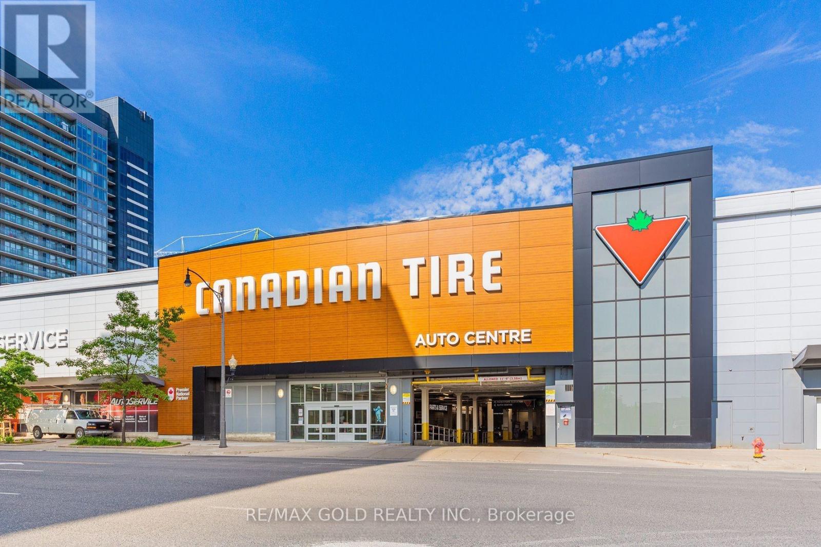 1210 - 29 Singer Court, Toronto, Ontario  M2K 0B3 - Photo 46 - C12732378