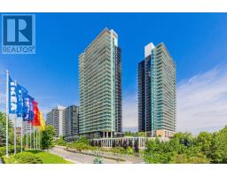 1210 - 29 SINGER COURT, Toronto, Ontario