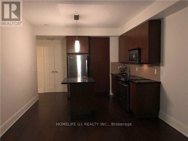 04 - 25 Broadway Avenue, Toronto, Ontario  M4P 1T7 - Photo 10 - C12732380