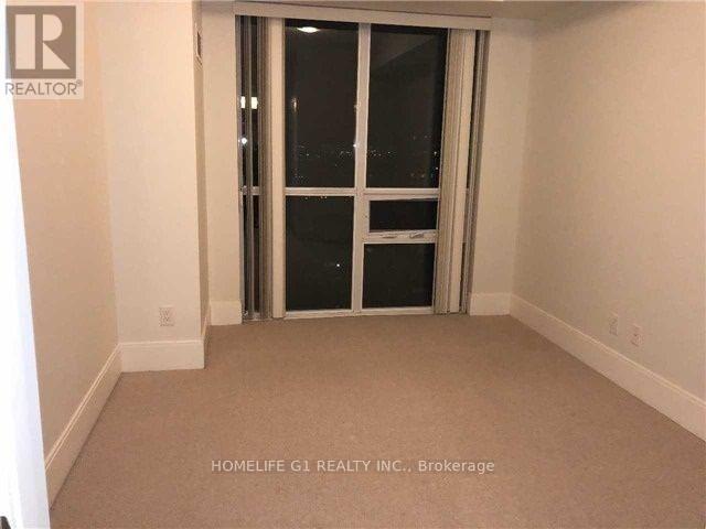 04 - 25 Broadway Avenue, Toronto, Ontario  M4P 1T7 - Photo 11 - C12732380