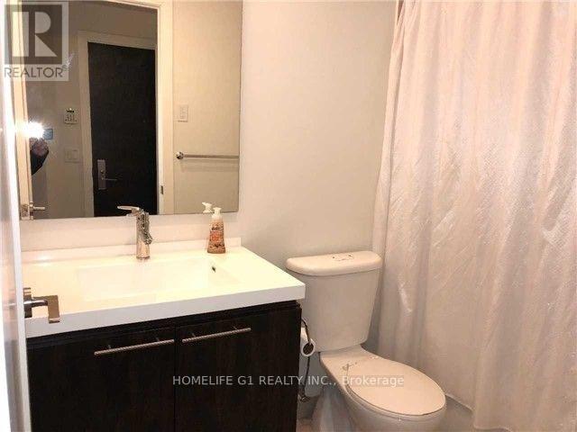 04 - 25 Broadway Avenue, Toronto, Ontario  M4P 1T7 - Photo 12 - C12732380