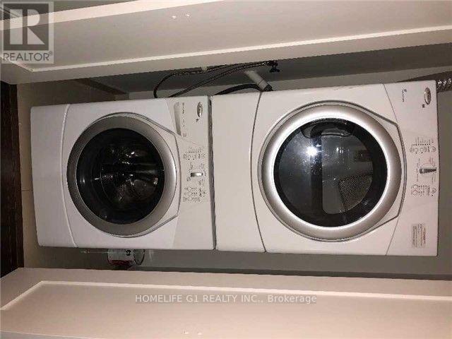 04 - 25 Broadway Avenue, Toronto, Ontario  M4P 1T7 - Photo 13 - C12732380