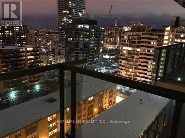 04 - 25 Broadway Avenue, Toronto, Ontario  M4P 1T7 - Photo 15 - C12732380