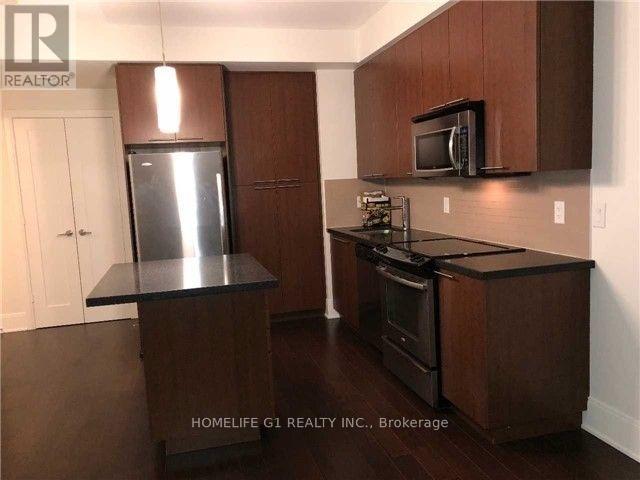 04 - 25 Broadway Avenue, Toronto, Ontario  M4P 1T7 - Photo 16 - C12732380