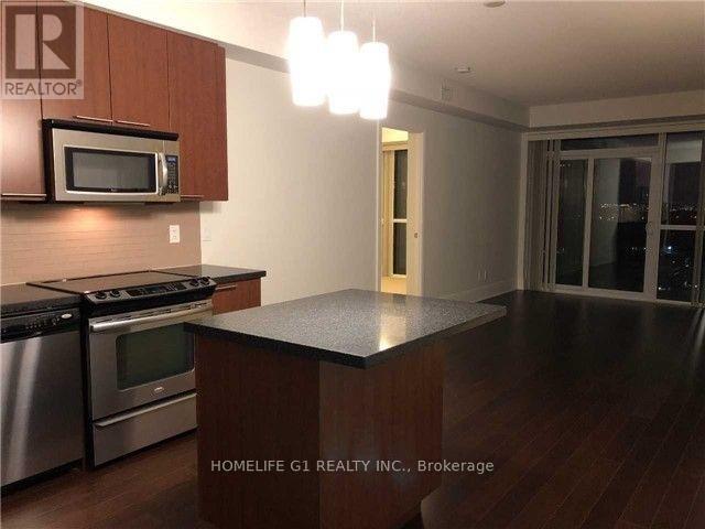 04 - 25 Broadway Avenue, Toronto, Ontario  M4P 1T7 - Photo 3 - C12732380