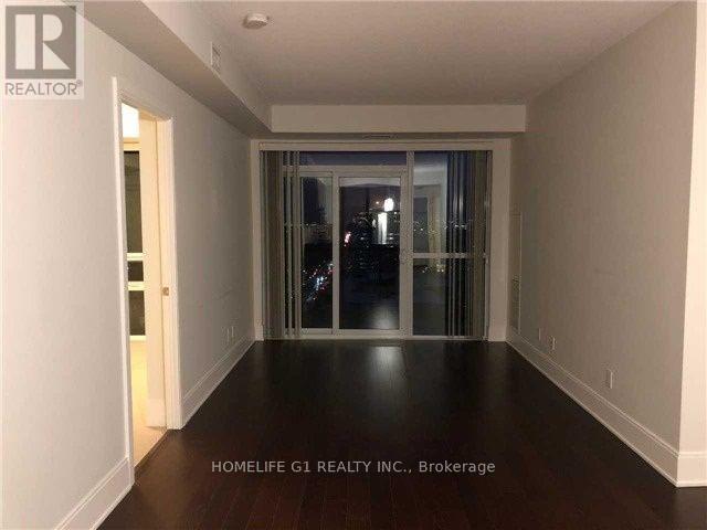 04 - 25 Broadway Avenue, Toronto, Ontario  M4P 1T7 - Photo 4 - C12732380