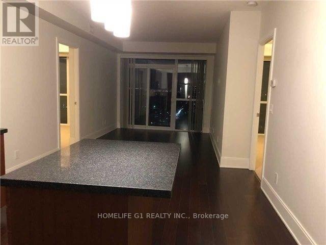 04 - 25 Broadway Avenue, Toronto, Ontario  M4P 1T7 - Photo 5 - C12732380