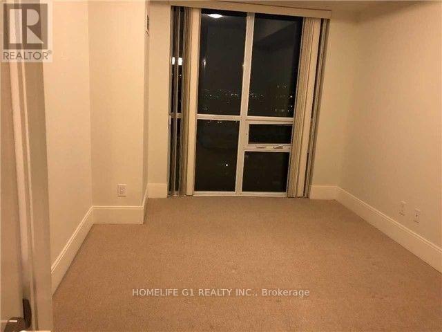 04 - 25 Broadway Avenue, Toronto, Ontario  M4P 1T7 - Photo 6 - C12732380