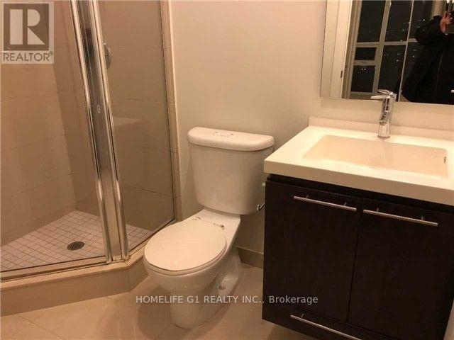 04 - 25 Broadway Avenue, Toronto, Ontario  M4P 1T7 - Photo 7 - C12732380