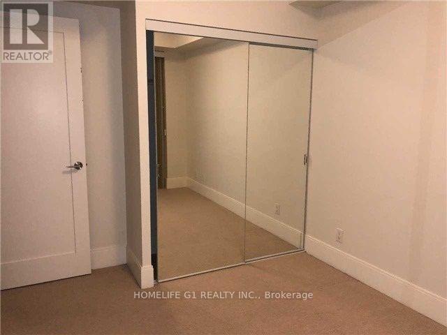 04 - 25 Broadway Avenue, Toronto, Ontario  M4P 1T7 - Photo 8 - C12732380