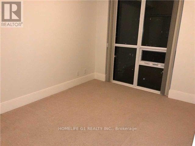 04 - 25 Broadway Avenue, Toronto, Ontario  M4P 1T7 - Photo 9 - C12732380