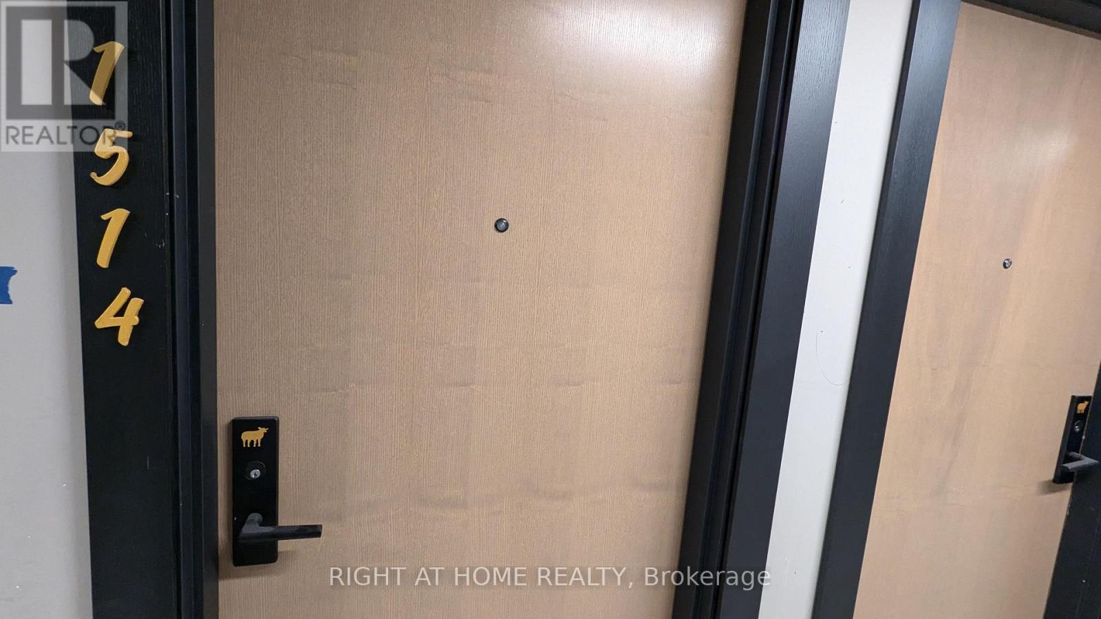 1514 - 195 Mccaul Street, Toronto, Ontario  M5T 0E5 - Photo 11 - C12732396