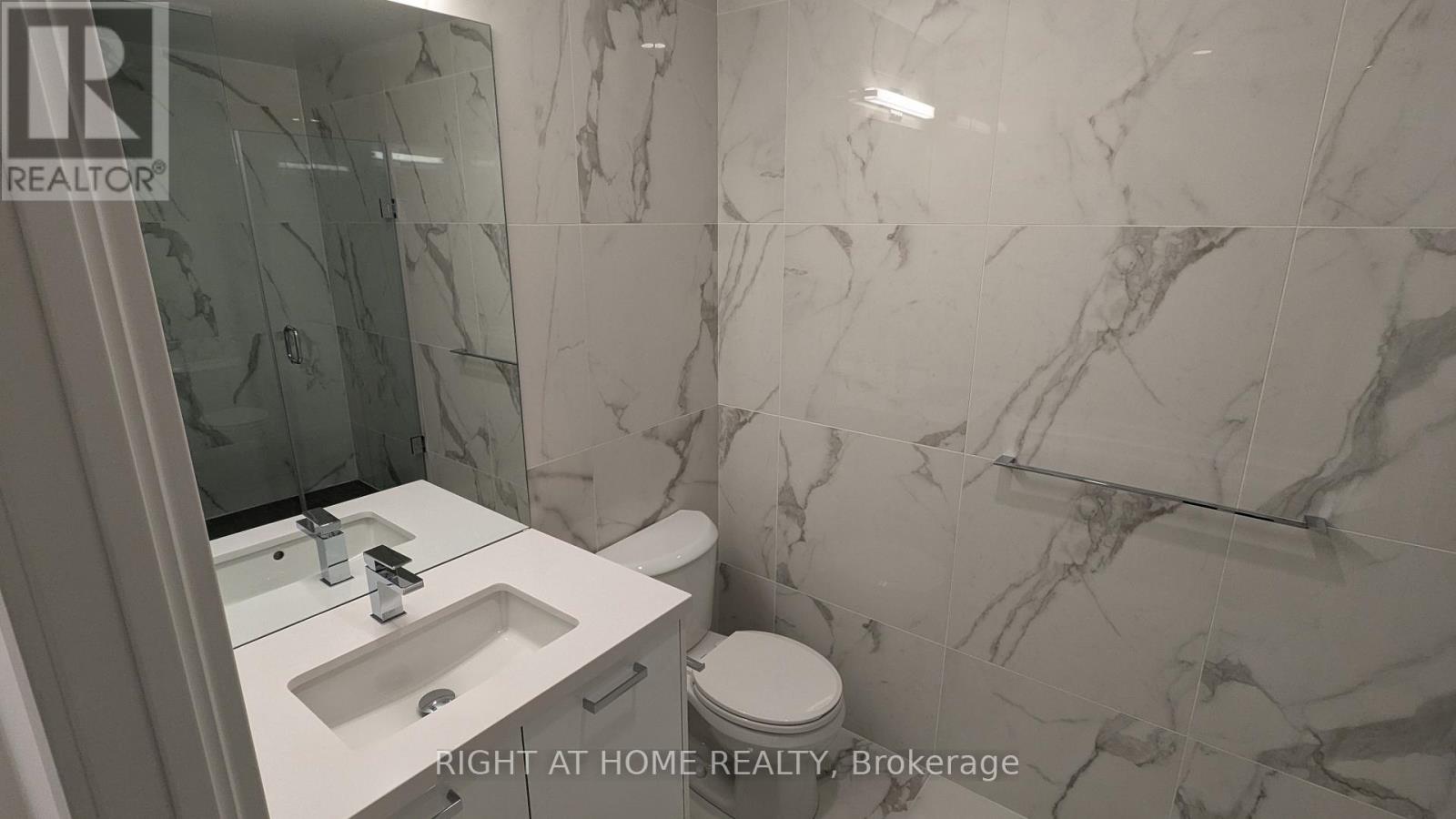 1514 - 195 Mccaul Street, Toronto, Ontario  M5T 0E5 - Photo 7 - C12732396