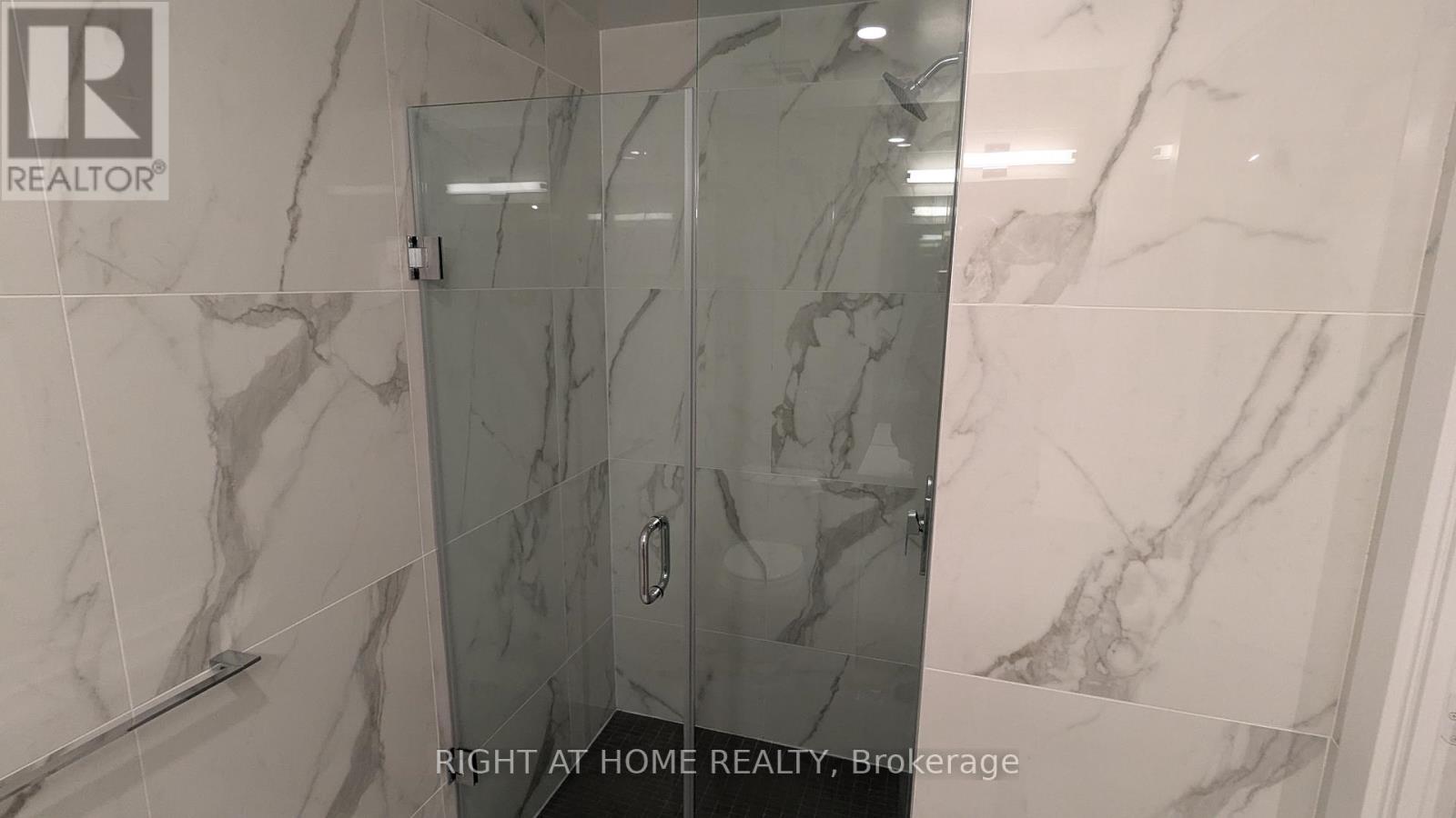 1514 - 195 Mccaul Street, Toronto, Ontario  M5T 0E5 - Photo 8 - C12732396