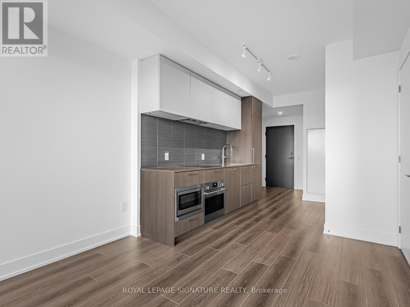 710 - 36 Olive Avenue, Toronto, Ontario  M2N 0M4 - Photo 11 - C12732412