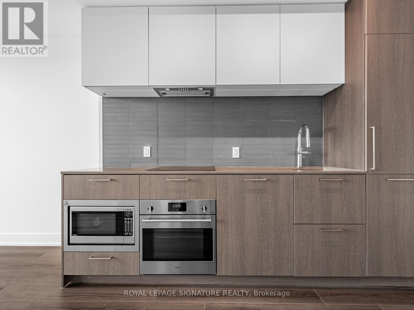 710 - 36 Olive Avenue, Toronto, Ontario  M2N 0M4 - Photo 12 - C12732412